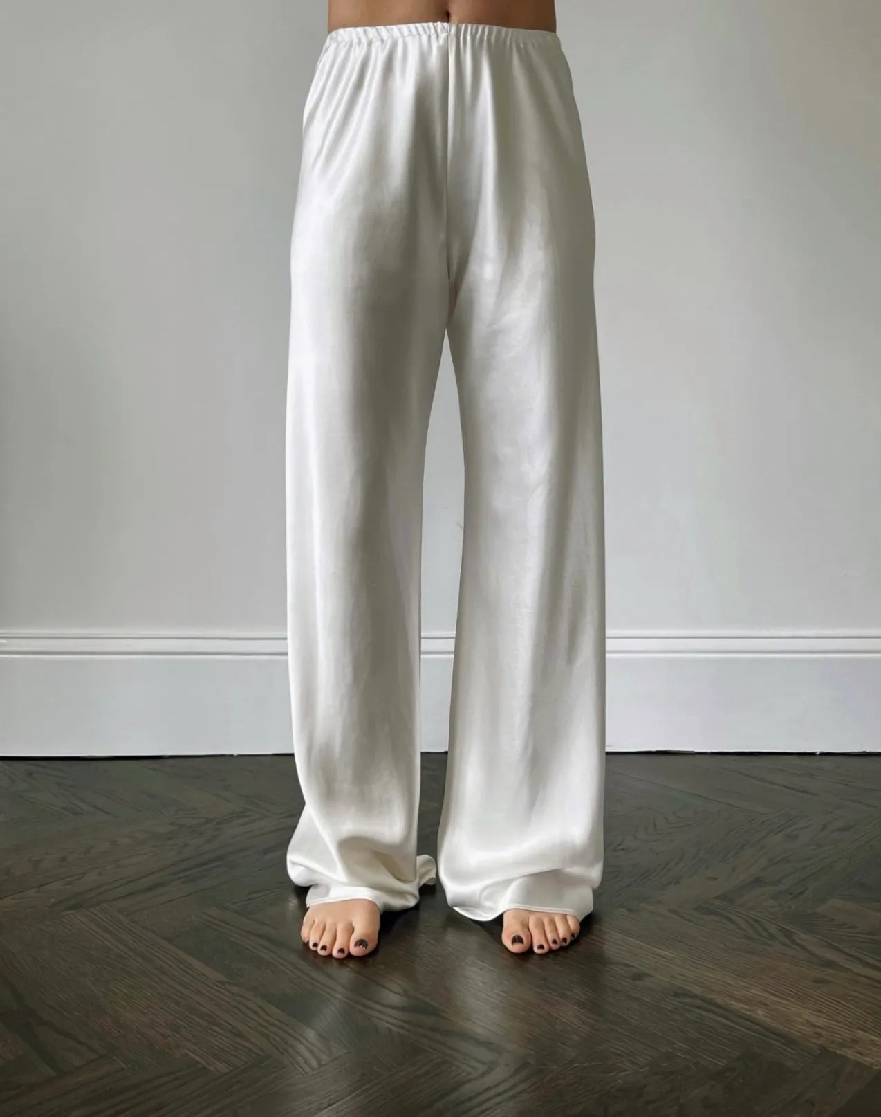 De Terre Pant