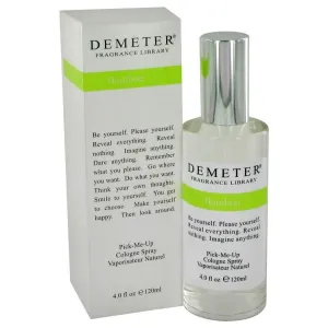 Demeter Bamboo Cologne Spray By Demeter