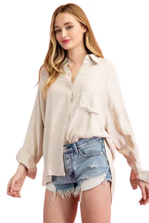 Desert Sands Top