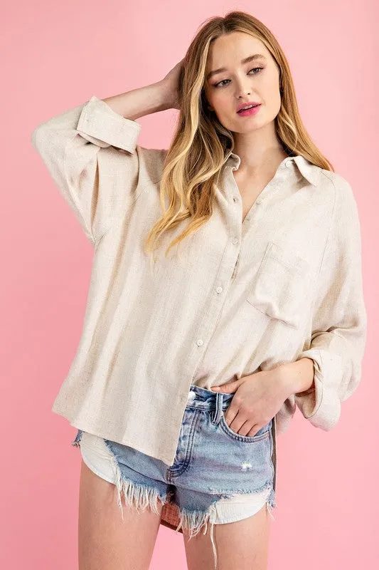 Desert Sands Top