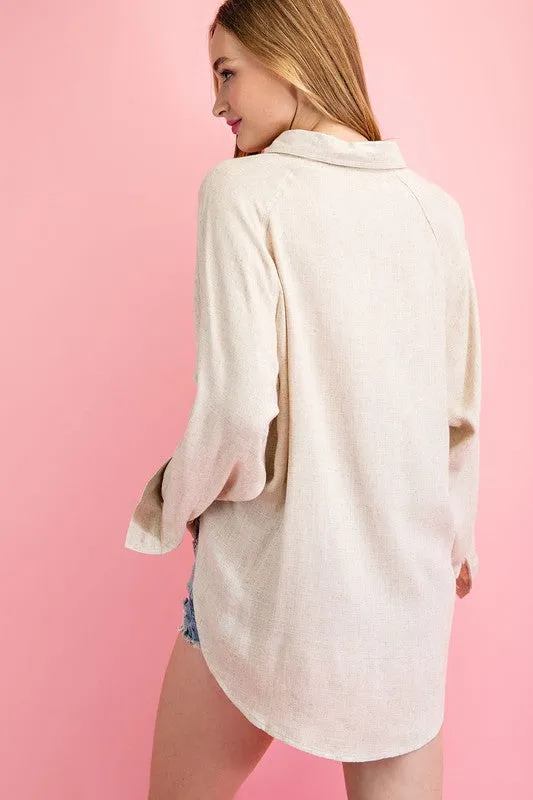 Desert Sands Top