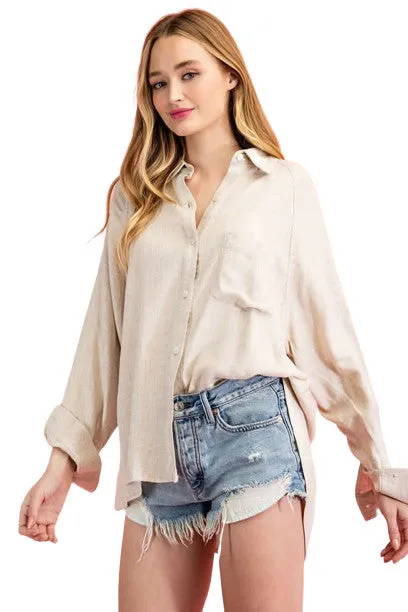Desert Sands Top