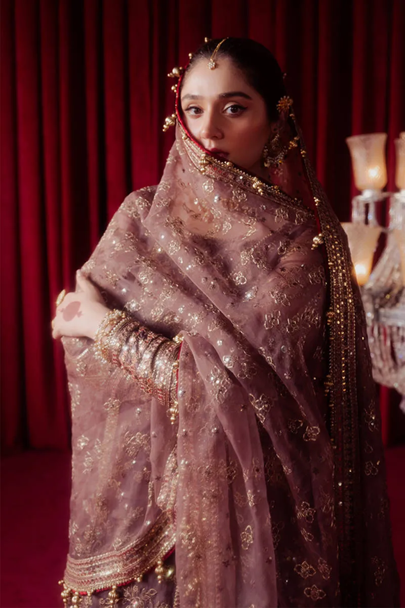 Dil Nasheen