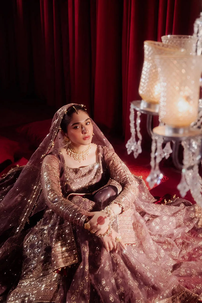 Dil Nasheen