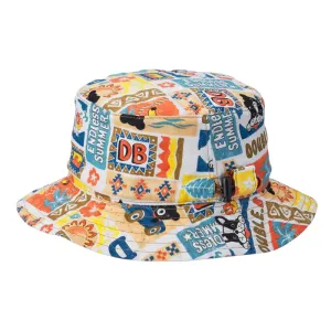 DOUBLE_B HAT