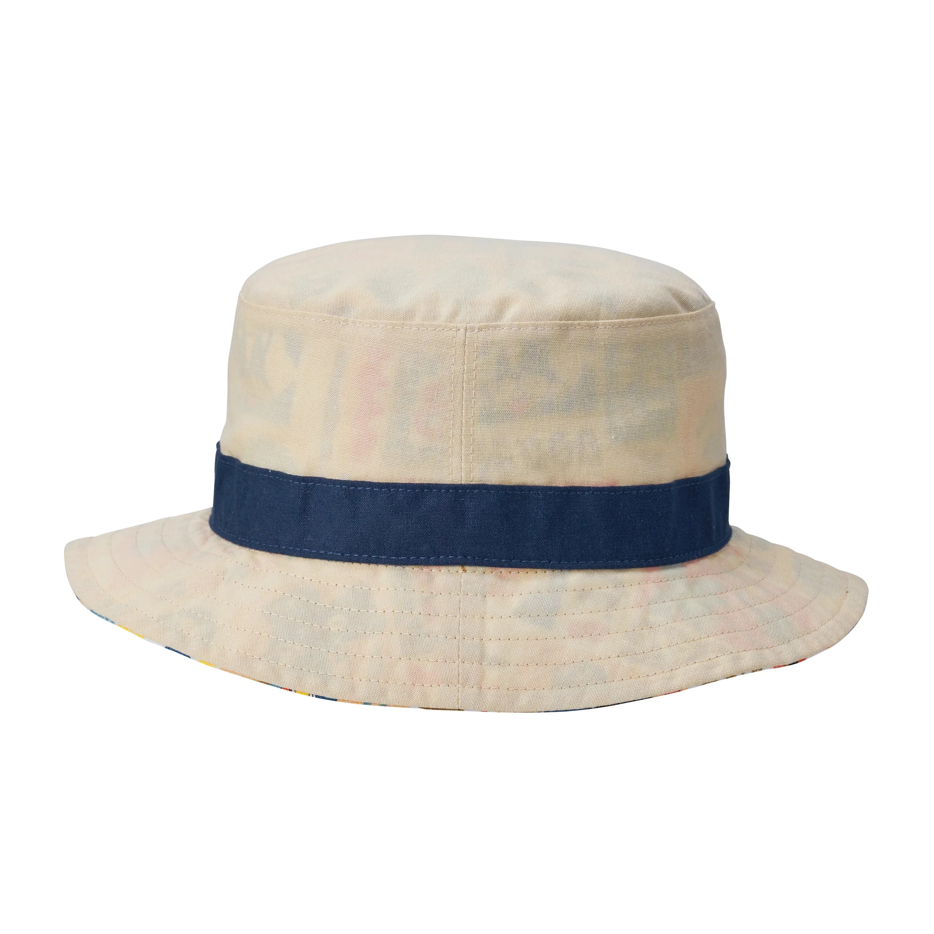 DOUBLE_B HAT
