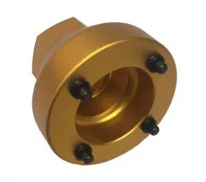 Dragon Stone fork cap socket driver tool - Ohlins FGRT series