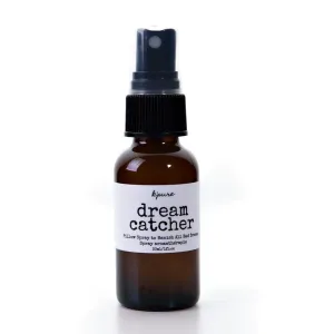 Dream Catcher Calming Essential Oil Spray