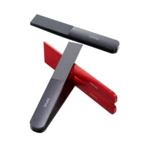 DSPIAE PRO Aluminum Alloy Sanding Board