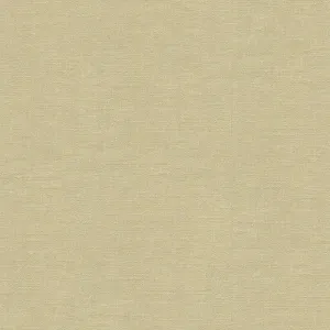 Dublin Linen-Natural