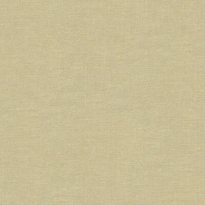 Dublin Linen-Natural