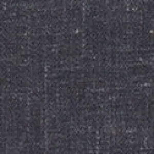 DX.23515