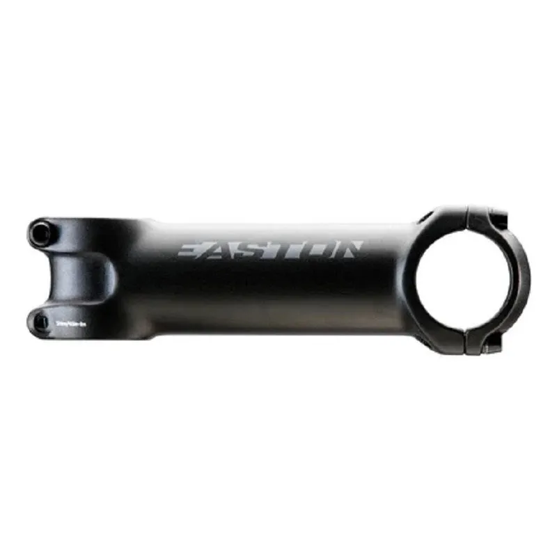 EASTON EA70 Stem