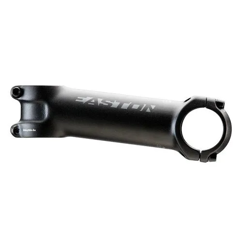 EASTON EA70 Stem