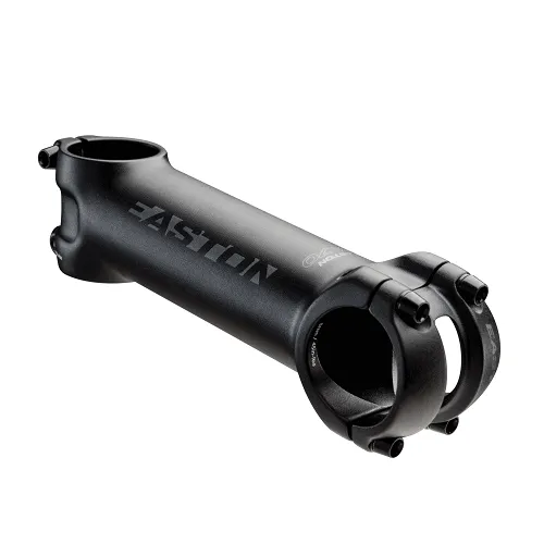 EASTON EA70 Stem