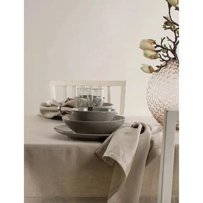 Ebba Napkins, Set Of 2