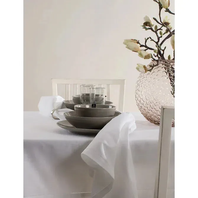 Ebba Napkins, Set Of 2