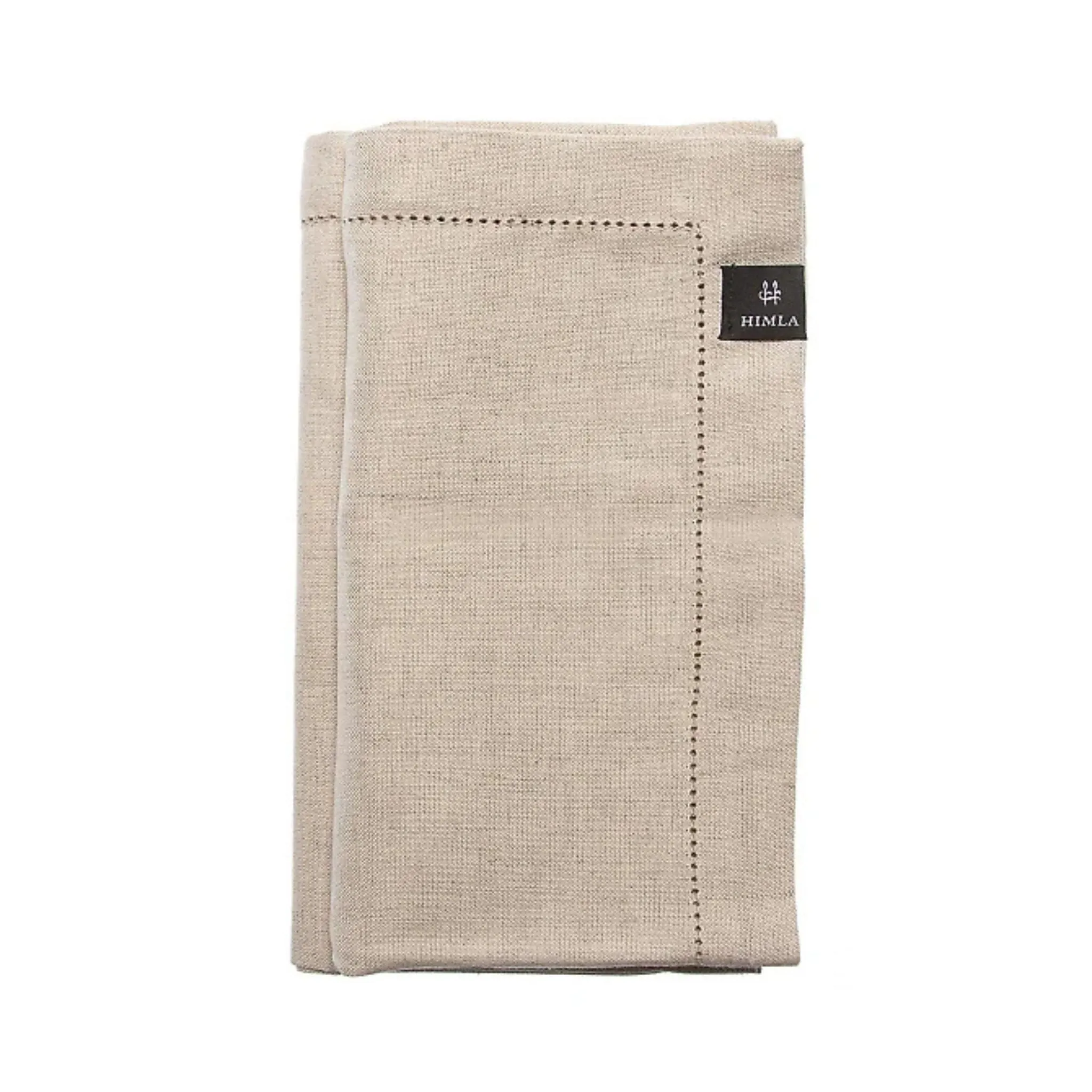 Ebba Napkins, Set Of 2