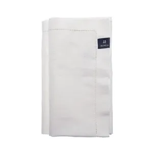 Ebba Napkins, Set Of 2