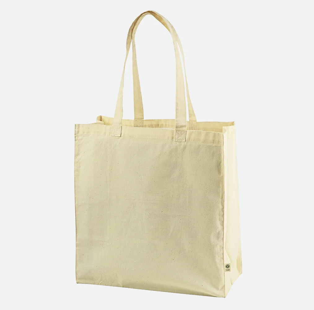 EC8052 -Go Lite Tote