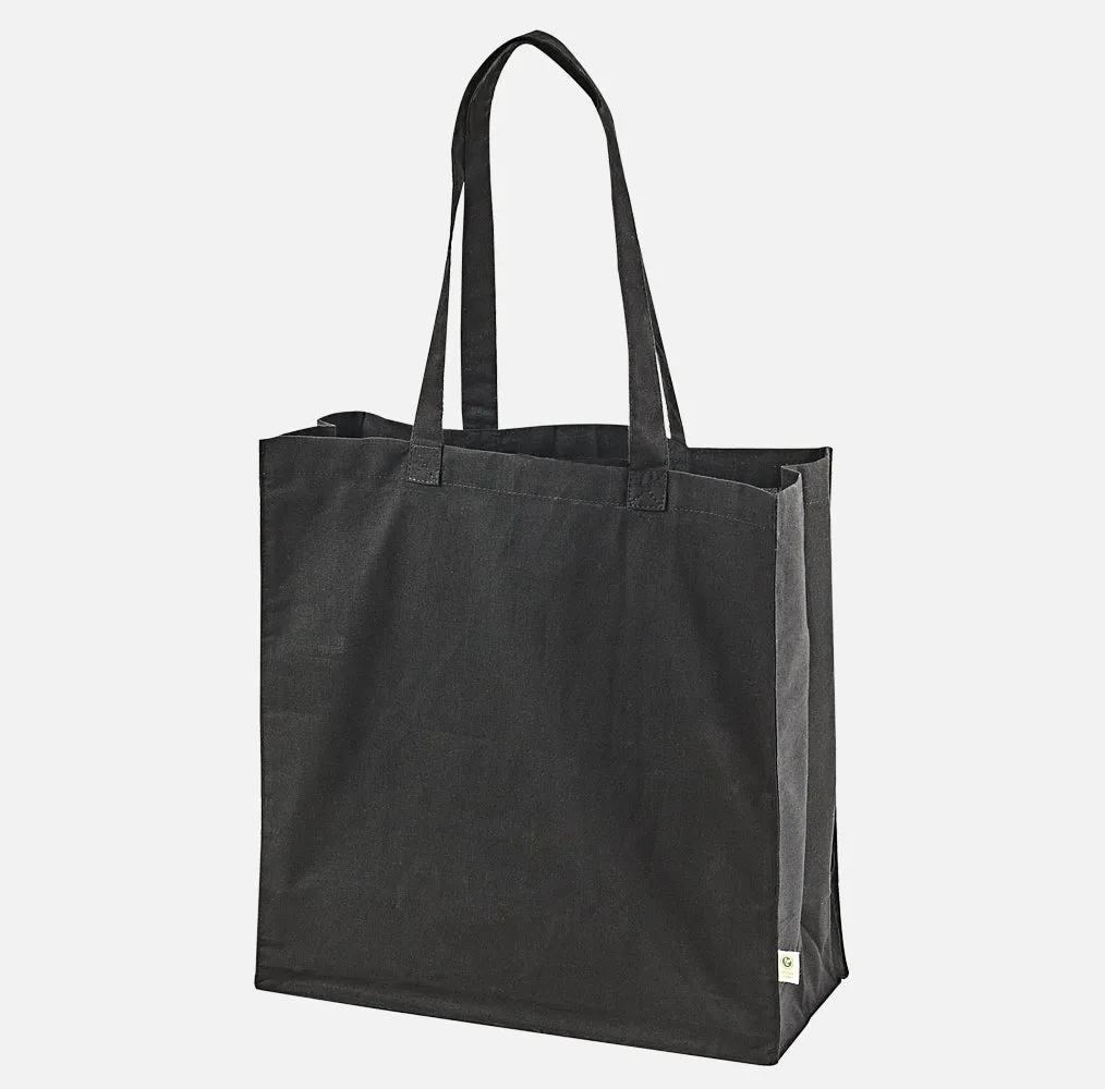 EC8052 -Go Lite Tote