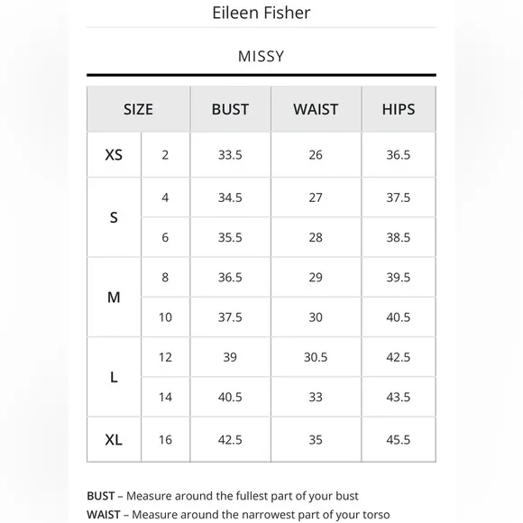 Eileen Fisher Linen Blend Stretch Scoop Neck Short Sleeve Tunic Sweater Size M