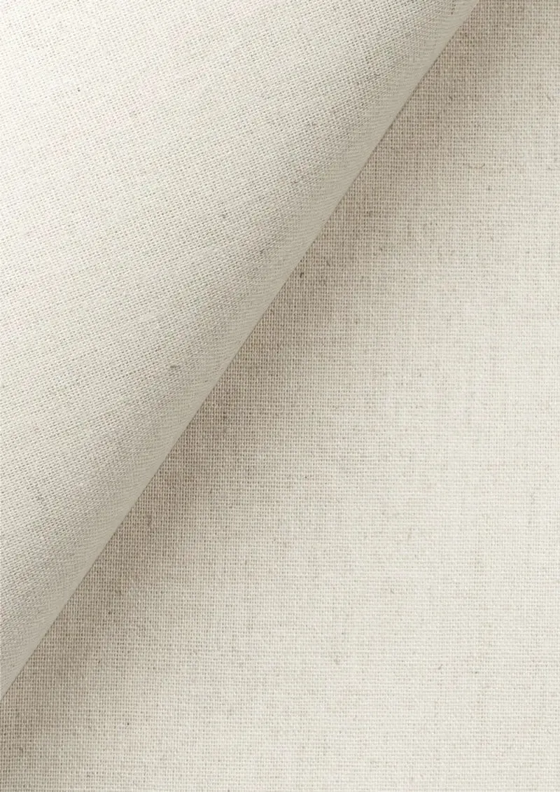 Eldridge Sand Linen Jacket