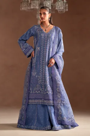 Emaan Adeel | Selene '24 | Lunelle