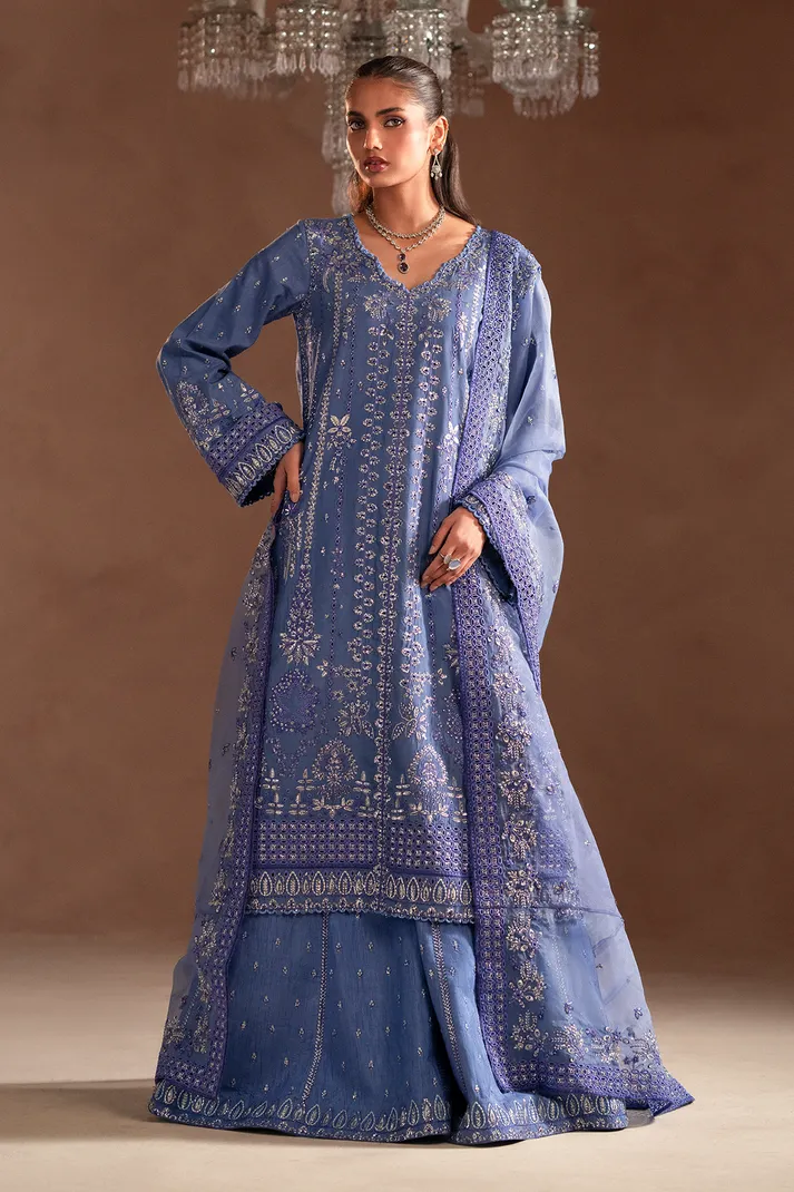 Emaan Adeel | Selene '24 | Lunelle