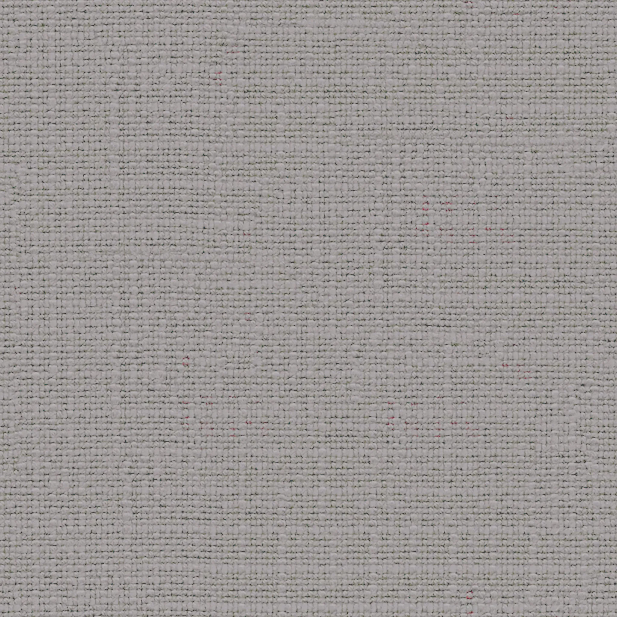 Emery Linen Pinch Pleat Curtain 124"