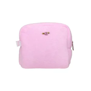 Emi Jay Sweet Like Honey Pouch Sweet Pea