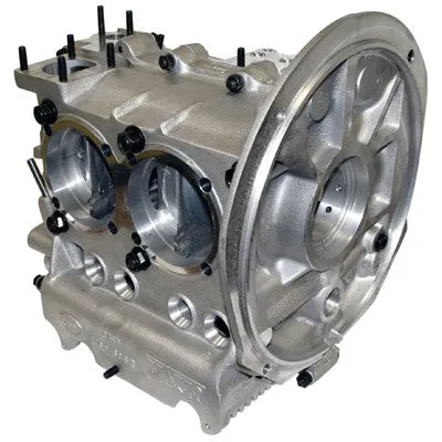 ENGINE CASE, AUTOLINEA 94MM