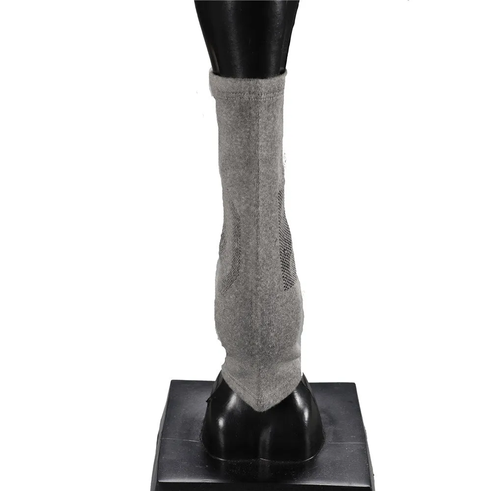 Equi-Guard Bamboo Recovery Horse Sock