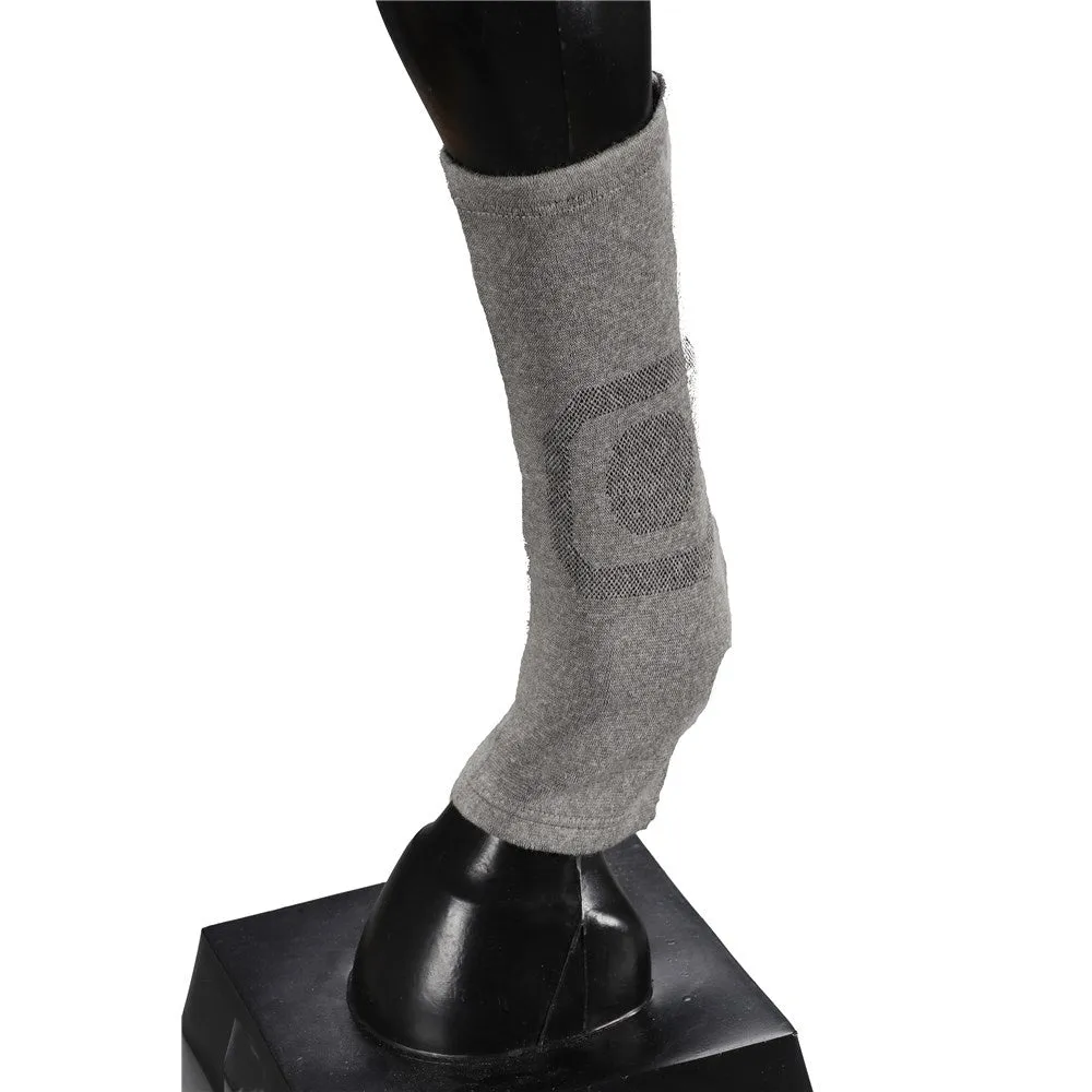 Equi-Guard Bamboo Recovery Horse Sock