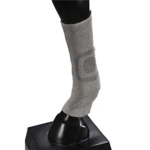 Equi-Guard Bamboo Recovery Horse Sock