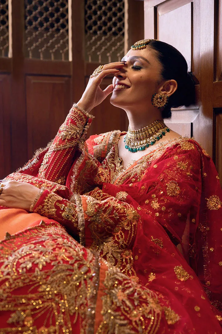 ERUM KHAN STORE | JAHAN WEDDING | BANO