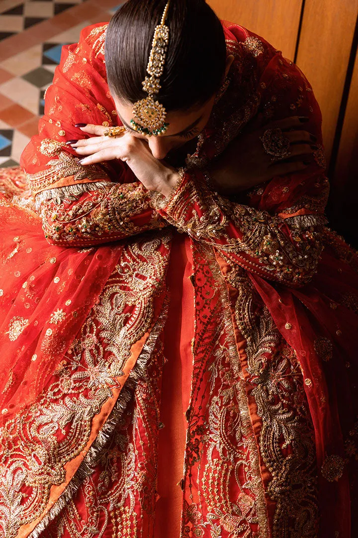 ERUM KHAN STORE | JAHAN WEDDING | BANO
