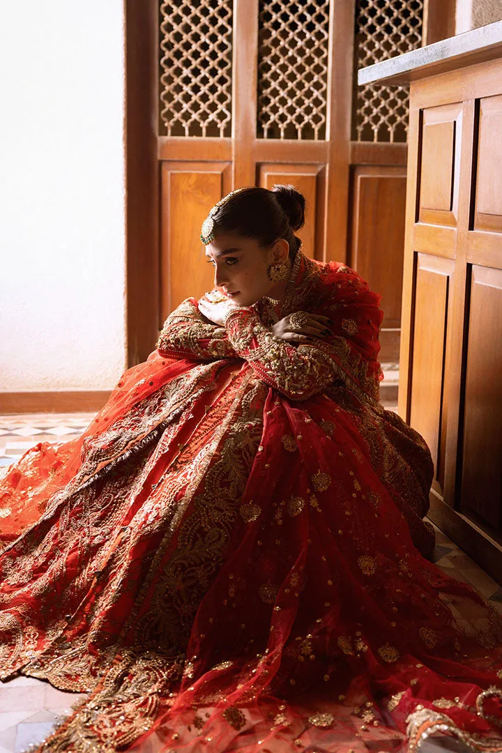 ERUM KHAN STORE | JAHAN WEDDING | BANO