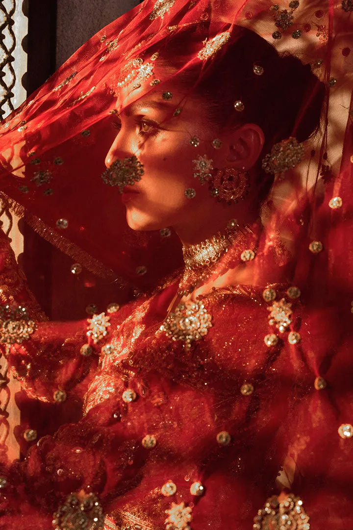 ERUM KHAN STORE | JAHAN WEDDING | BANO