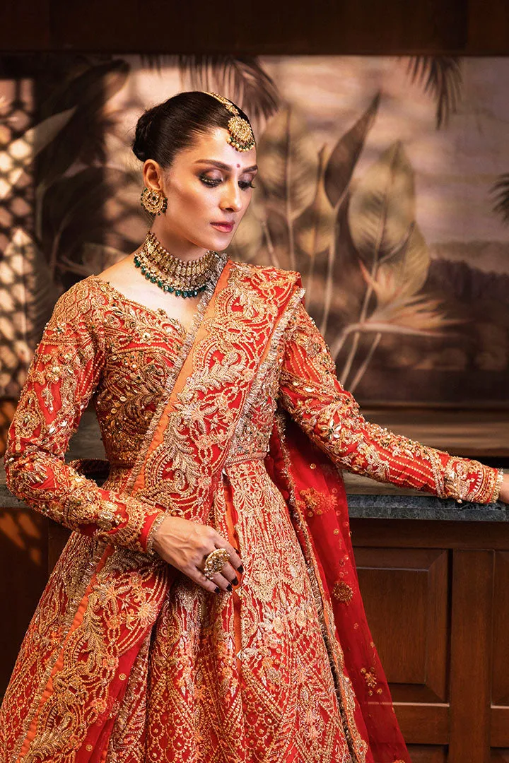 ERUM KHAN STORE | JAHAN WEDDING | BANO