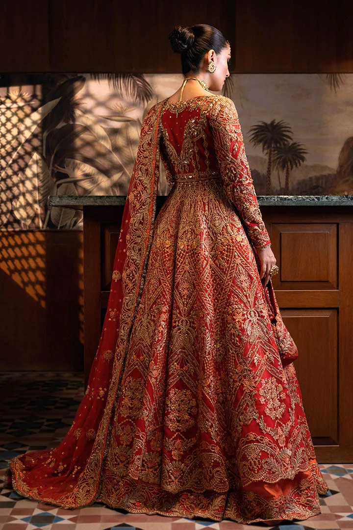 ERUM KHAN STORE | JAHAN WEDDING | BANO