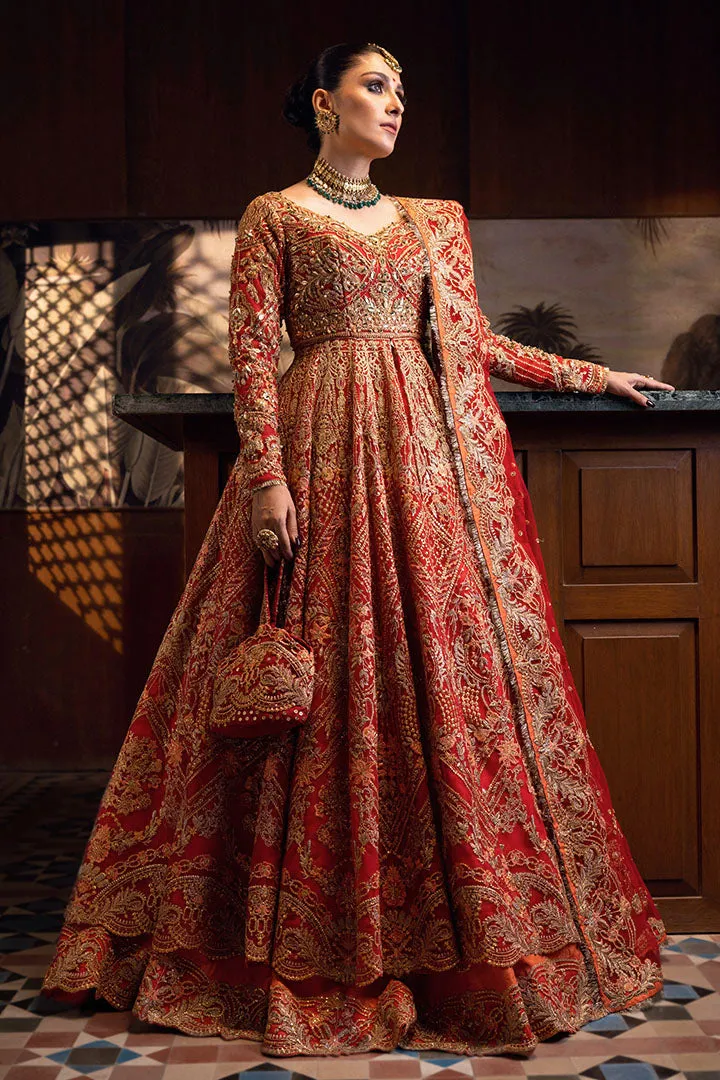 ERUM KHAN STORE | JAHAN WEDDING | BANO