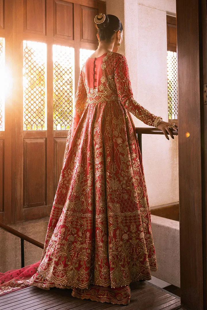 ERUM KHAN STORE | JAHAN WEDDING | RANI