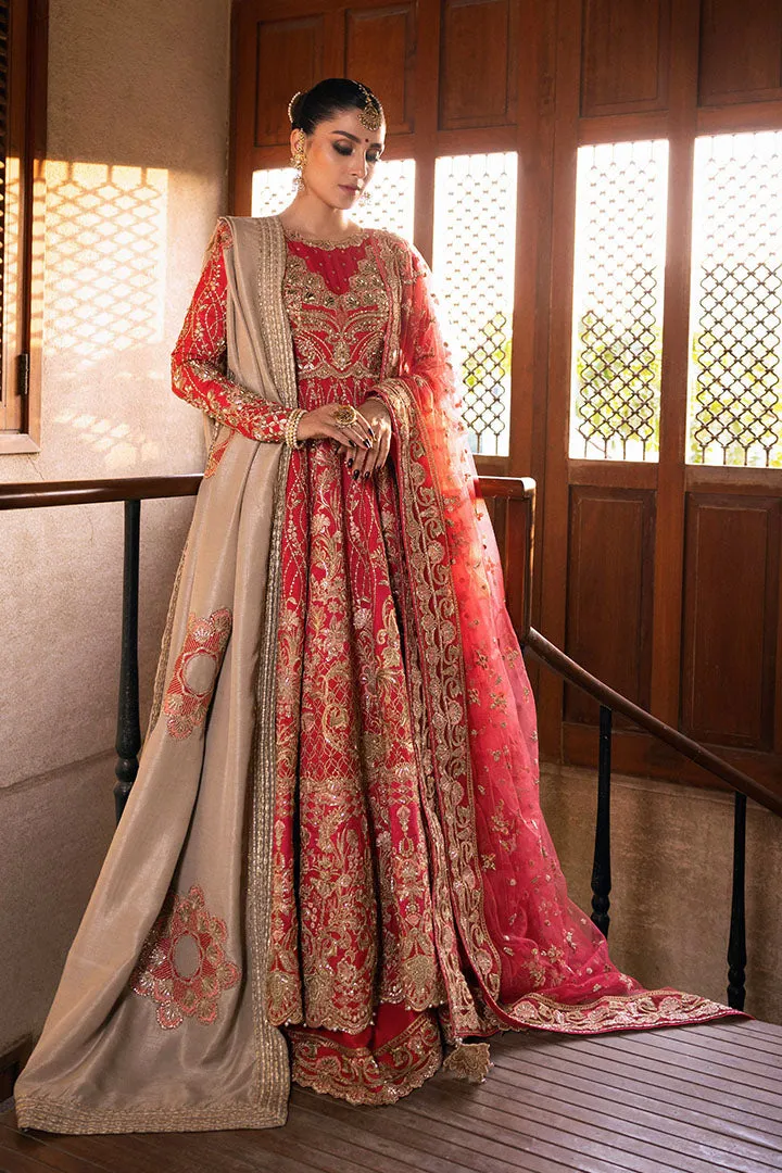 ERUM KHAN STORE | JAHAN WEDDING | RANI