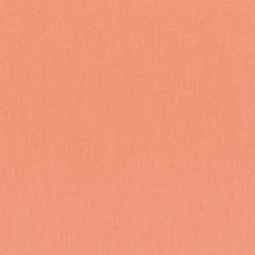 Essex Linen E014-192 Mango