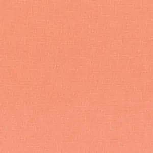Essex Linen E014-192 Mango