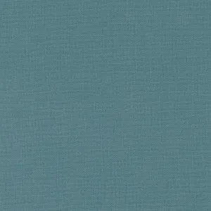 Essex Linen - Rain  $11.99/yard