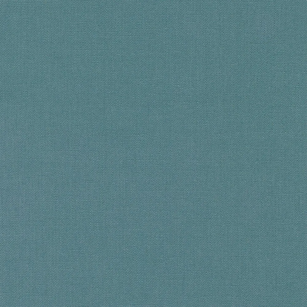 Essex Linen - Rain  $11.99/yard