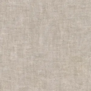 Essex Linen Wide in Flax --- Robert Kaufman Fabrics