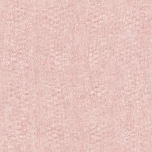 Essex Linen Yarn Dyed - Berry $11.99/yard